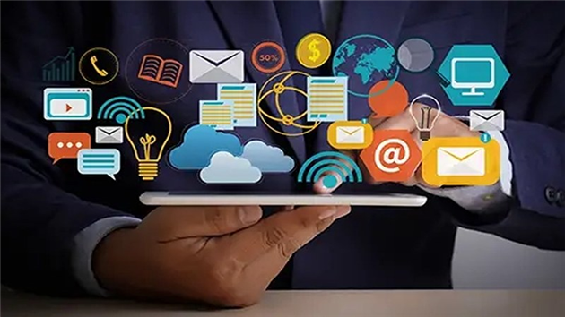 از این ابزارها برای بررسی وضعیت سایت استفاده کنید